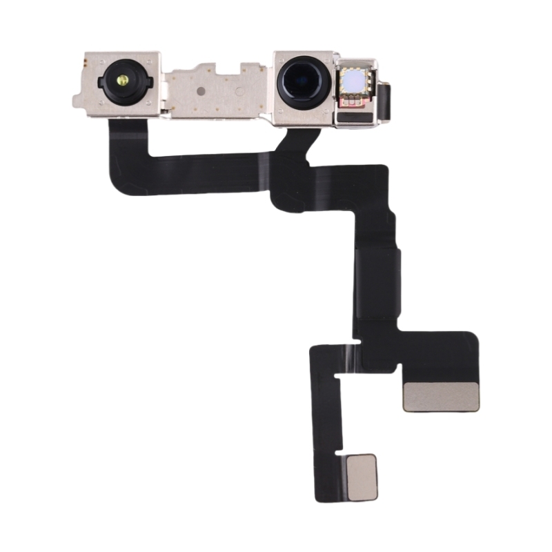 Front Camera with Sensor Cable for iPhone 11 11pro/max