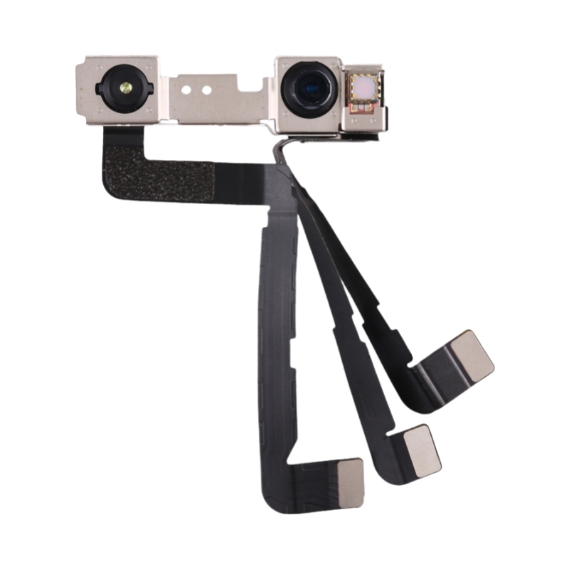 Front Camera with Sensor Cable for iPhone 11 11pro/max