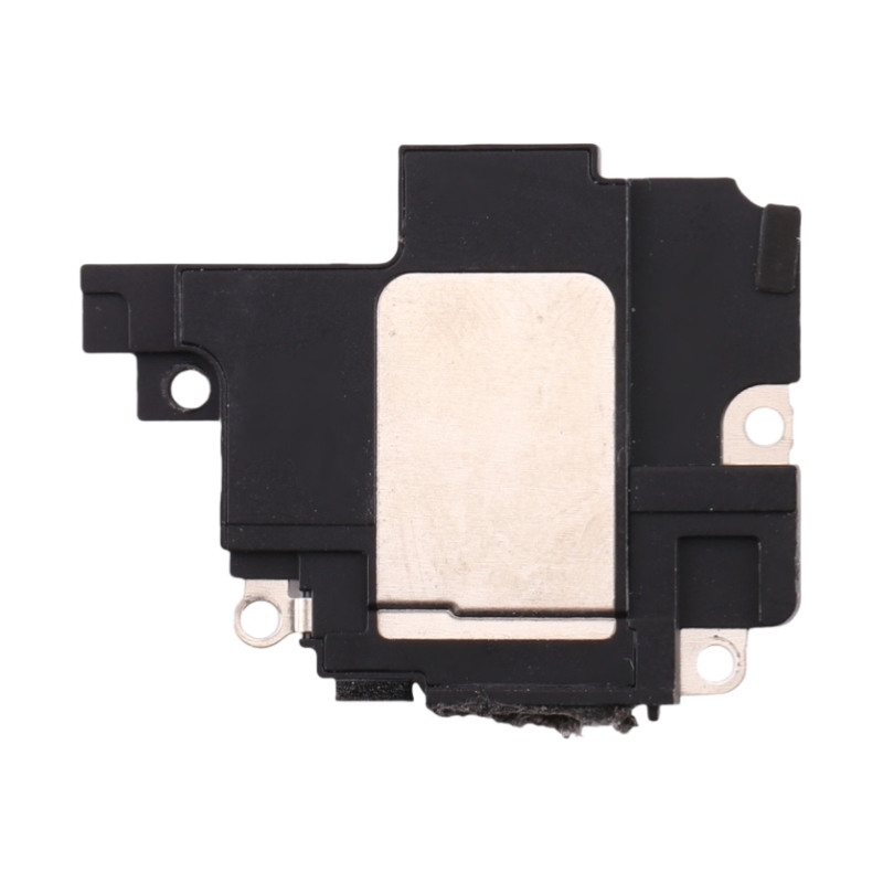 Loudspeaker Ringer Buzzer Replacement Parts for iPhone 11 11pro 11promax
