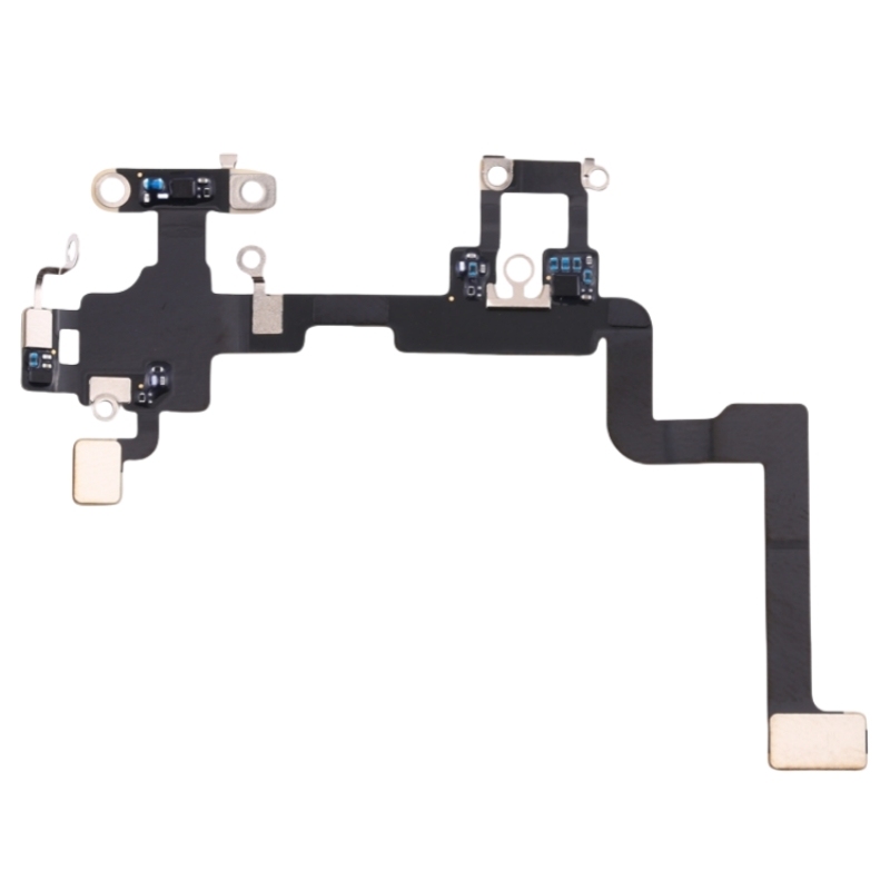 WiFi Flex Cable Replacement Parts for iPhone 11 11pro 11promax