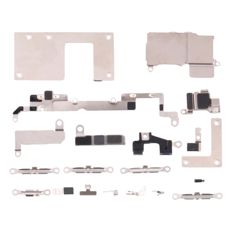 Phone Equipped Internal Iron Replacment Parts for iPhone 11 11pro/max