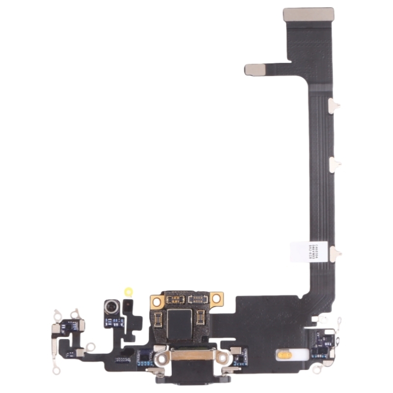 For iPhone 11pro 11promax Charging Flex Cable Replacement Part