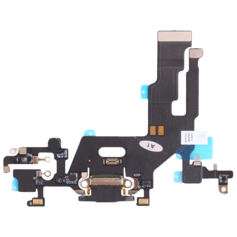 For iPhone 11 Charging Flex Cable Replacement Part