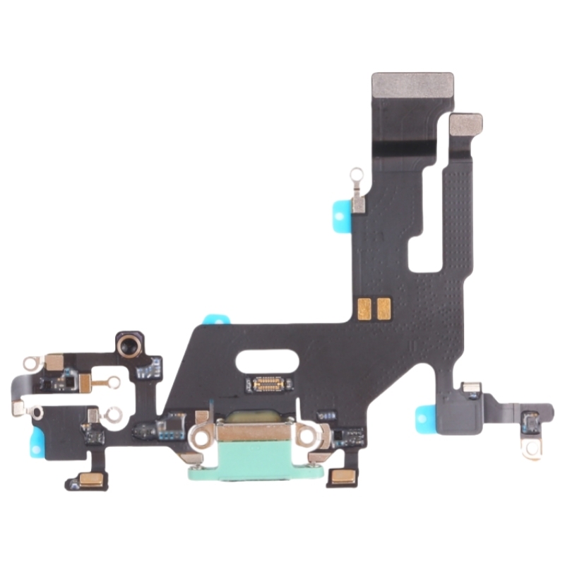 For iPhone 11 Charging Flex Cable Replacement Part