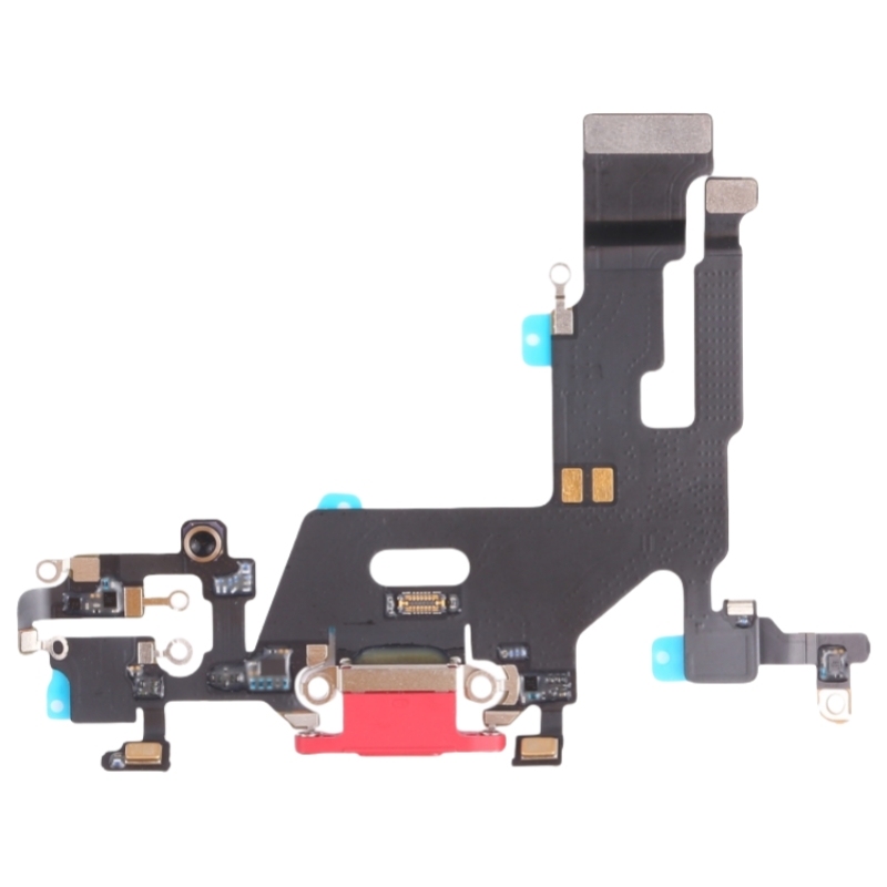 For iPhone 11 Charging Flex Cable Replacement Part