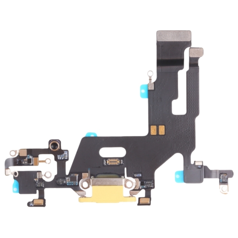 For iPhone 11 Charging Flex Cable Replacement Part