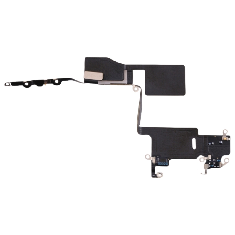 WiFi Flex Cable Replacement Parts for iPhone 11 11pro 11promax