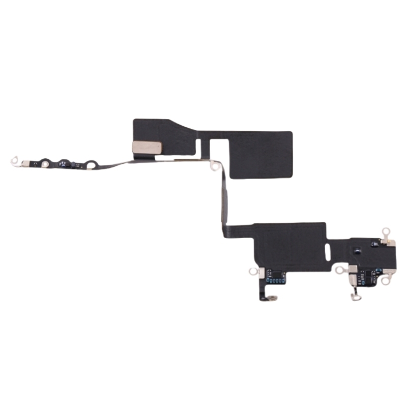 WiFi Flex Cable Replacement Parts for iPhone 11 11pro 11promax