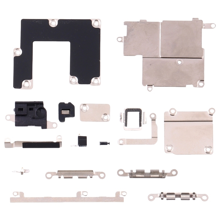 Phone Equipped Internal Iron Replacment Parts for iPhone 11 11pro/max