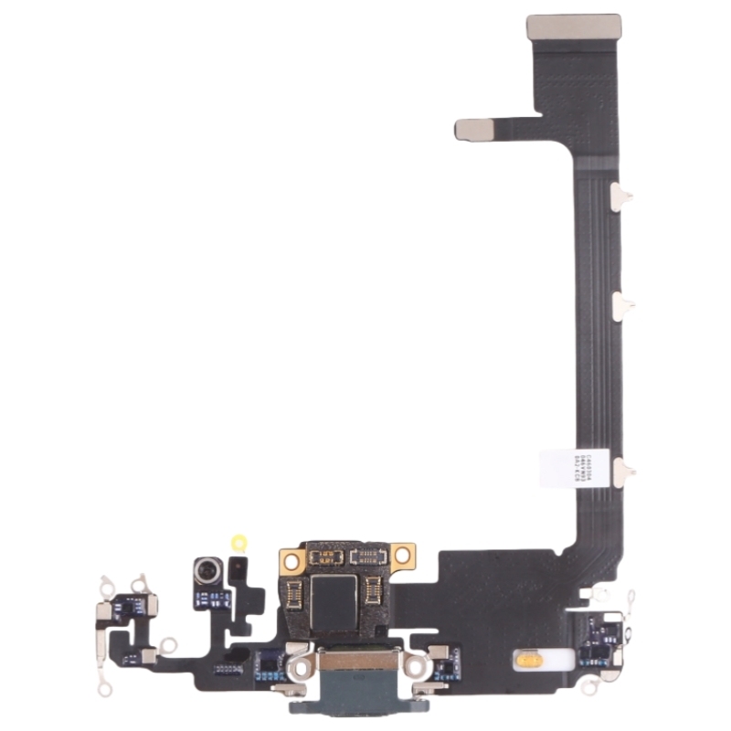 For iPhone 11pro 11promax Charging Flex Cable Replacement Part