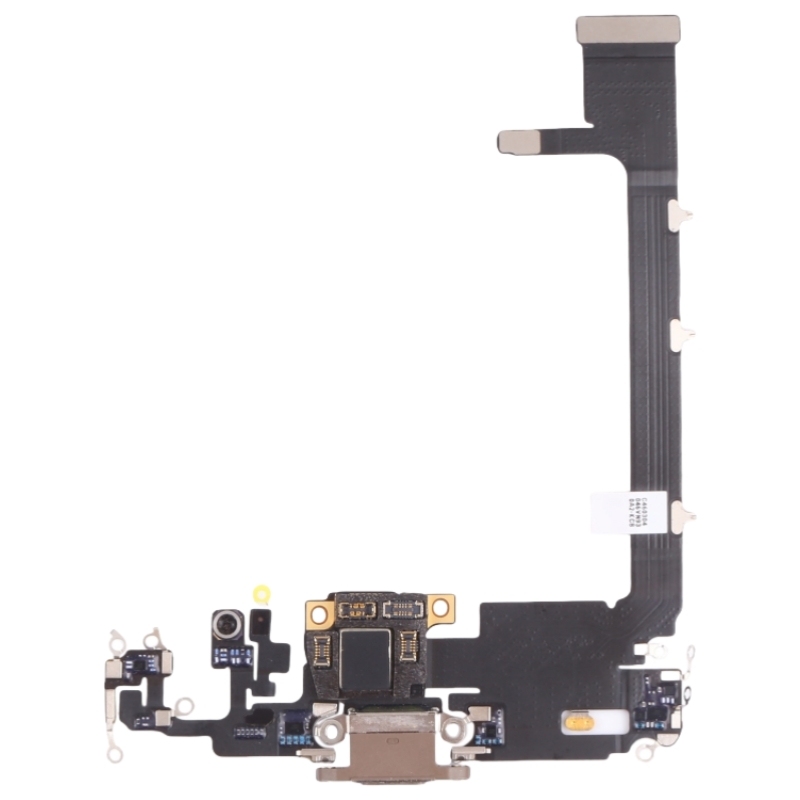 For iPhone 11pro 11promax Charging Flex Cable Replacement Part