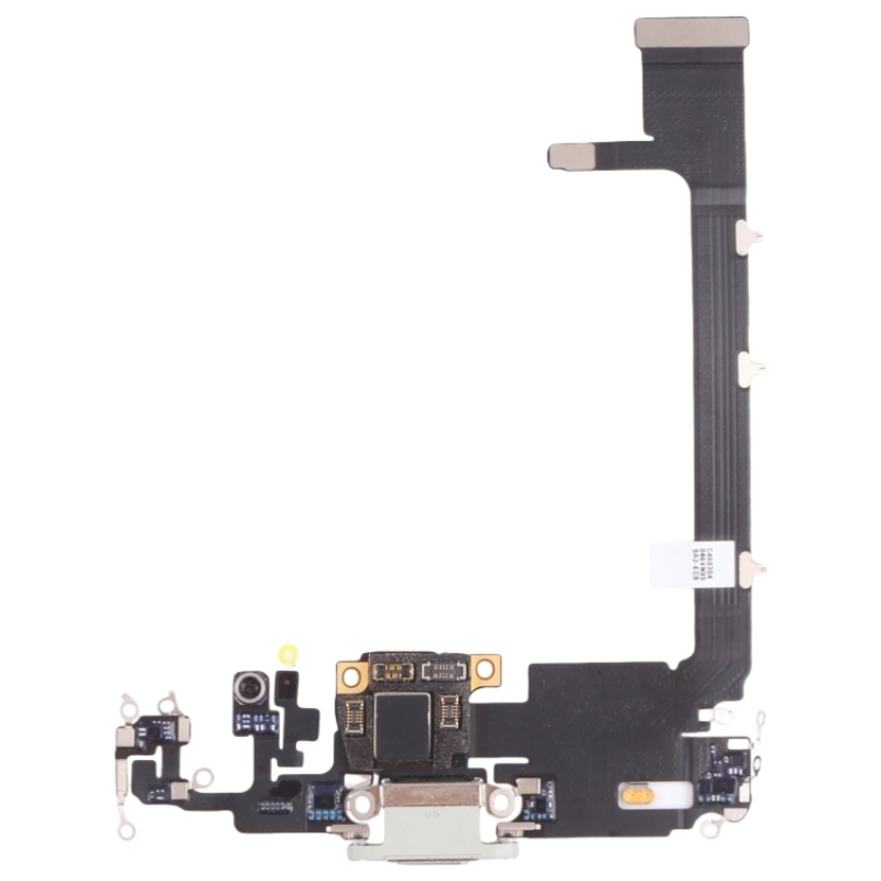 For iPhone 11pro 11promax Charging Flex Cable Replacement Part