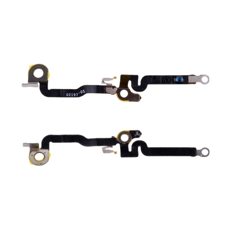 Bluetooth Antenna Flex Cable Replacement Parts for iPhone 11