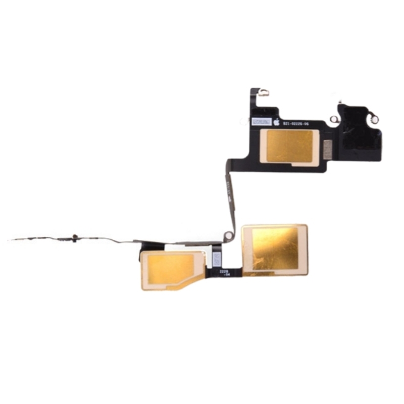 WiFi Flex Cable Replacement Parts for iPhone 11 11pro 11promax