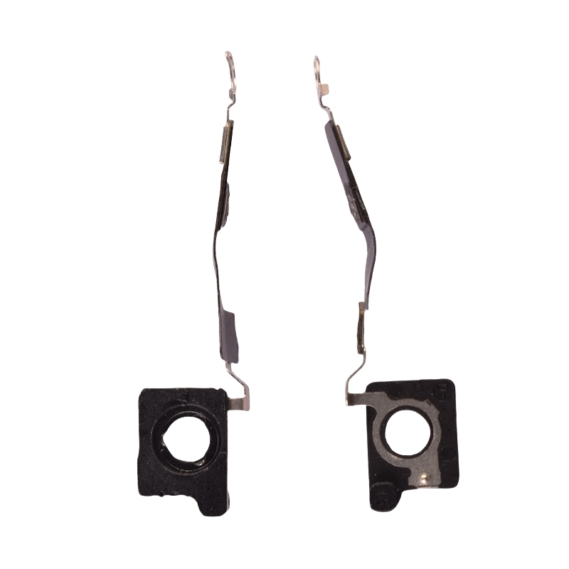 For iPhone XR Bluetooth Antenna Flex Cable Replacement Parts