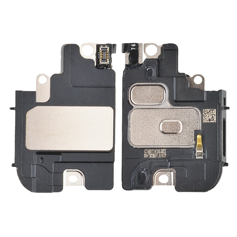 Loudspeaker Ringer Buzzer Replacement Parts for X Xr Xs Xsmax