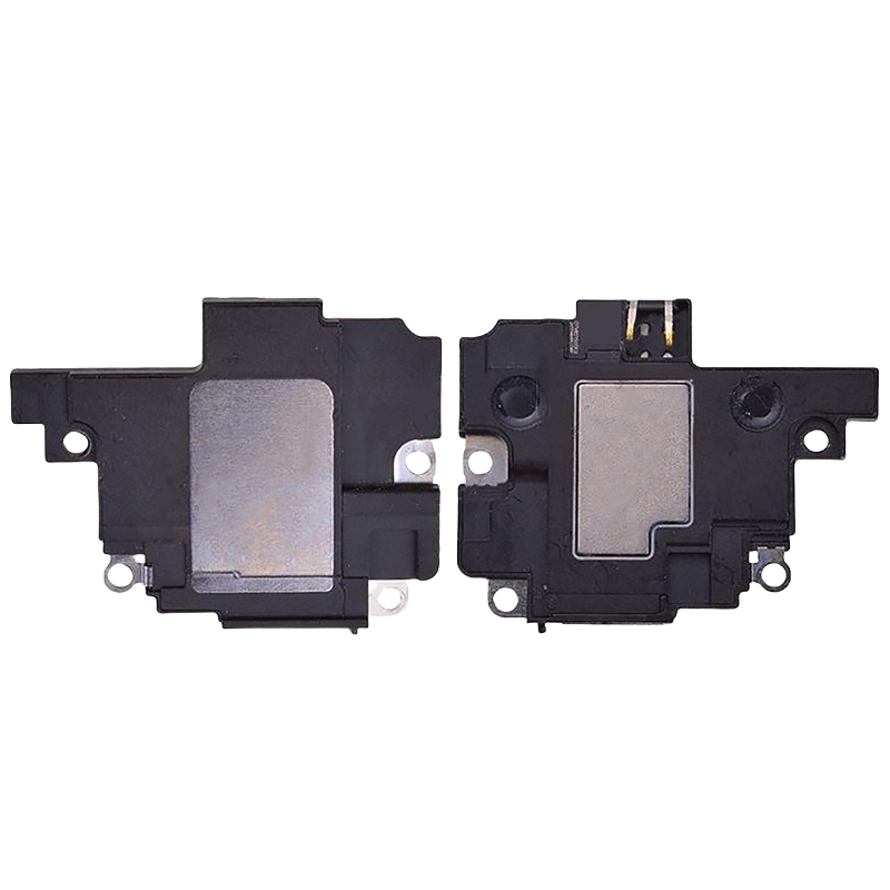 Loudspeaker Ringer Buzzer Replacement Parts for X Xr Xs Xsmax