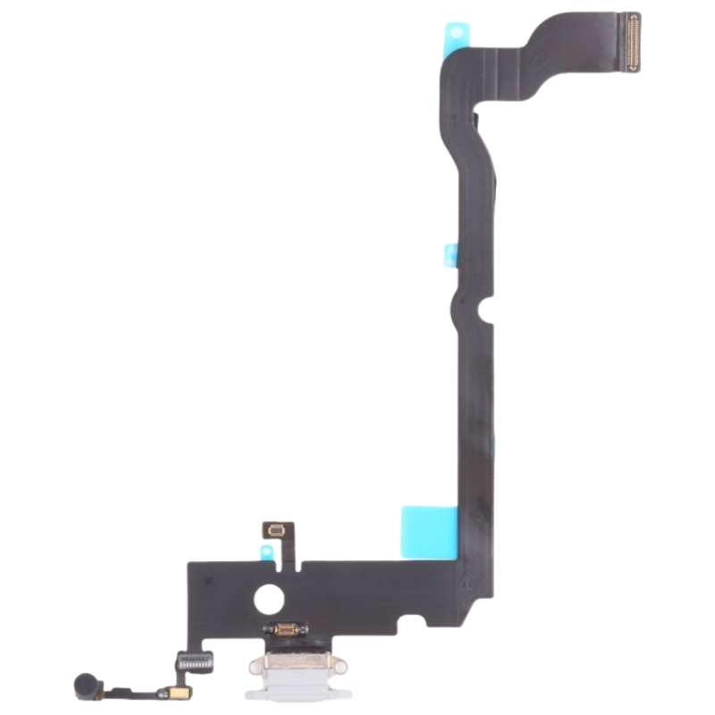 For iPhone Xsmax Xs Charging Flex Replacement Parts