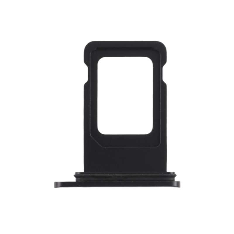 SIM Card Tray Card Slot Replacement Part for iPhone XS