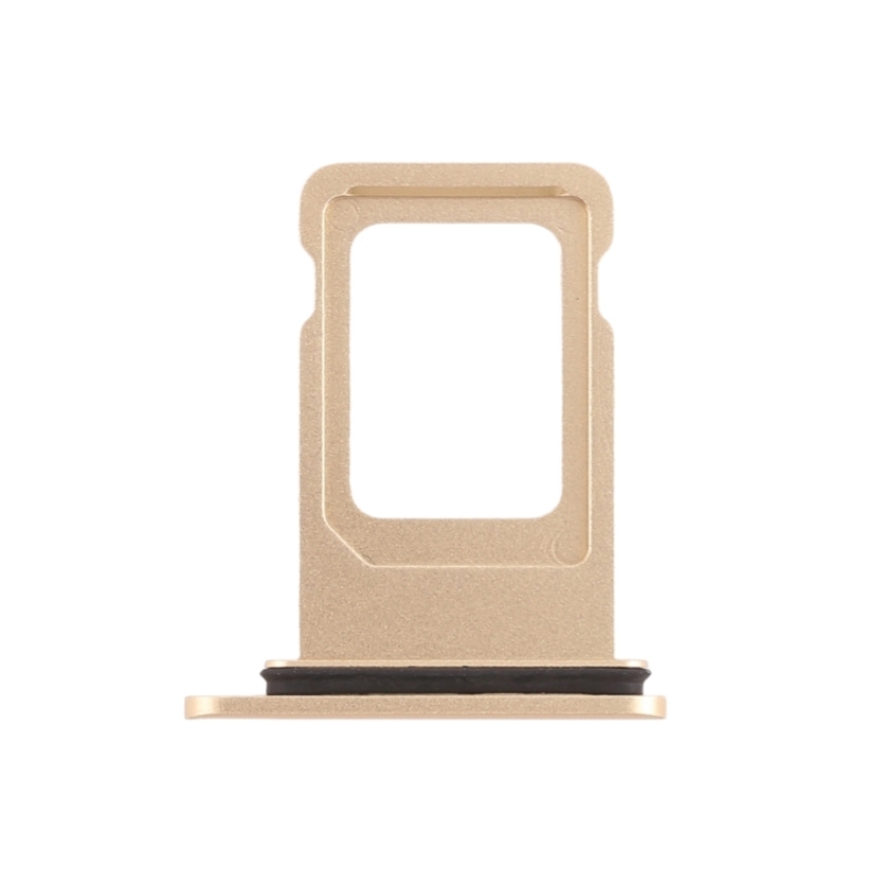 SIM Card Tray Card Slot Replacement Part for iPhone XR