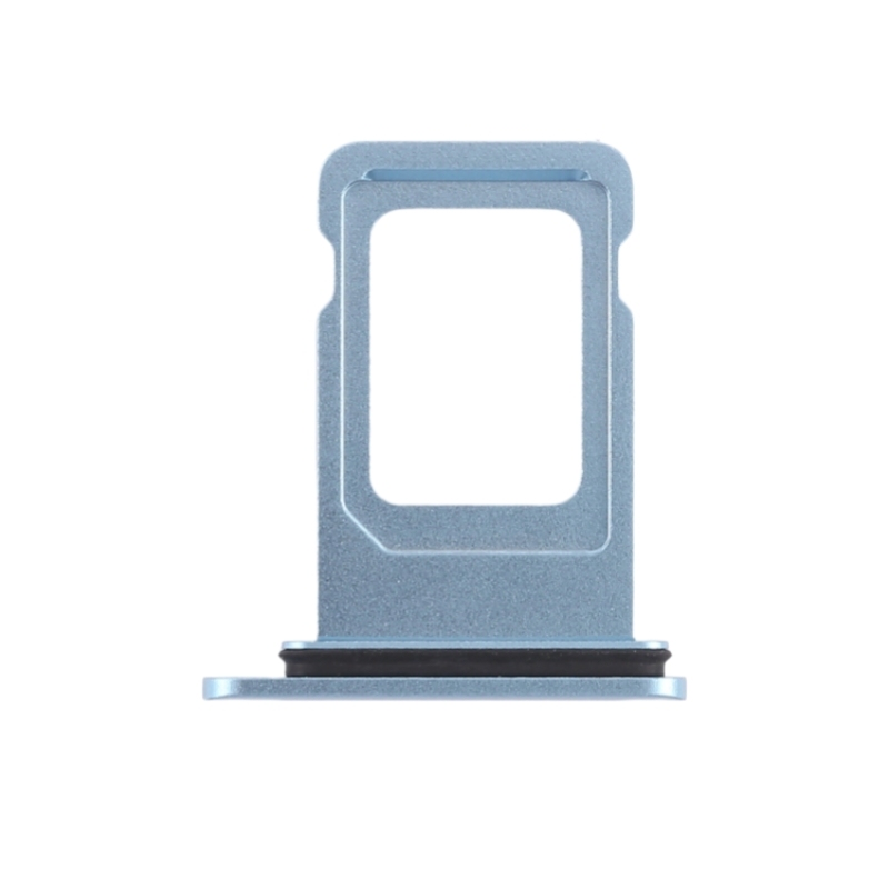 SIM Card Tray Card Slot Replacement Part for iPhone XR