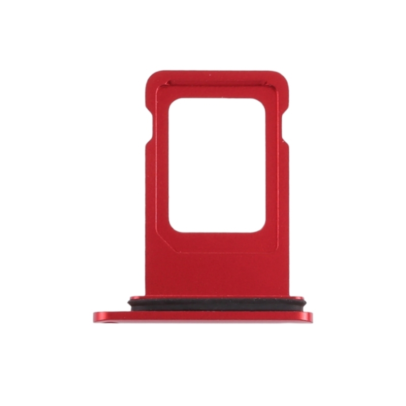 SIM Card Tray Card Slot Replacement Part for iPhone XR