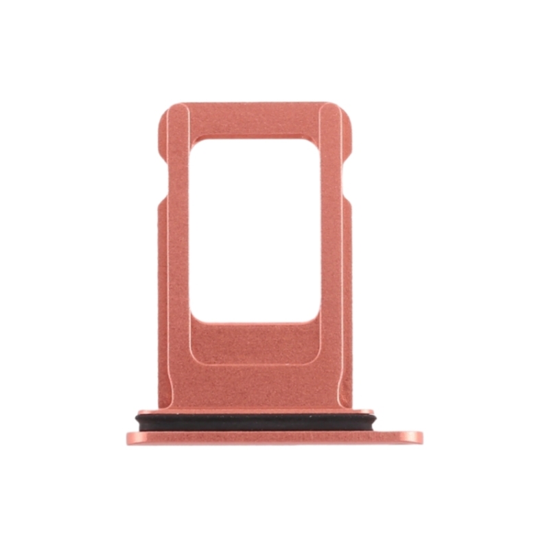 SIM Card Tray Card Slot Replacement Part for iPhone XR