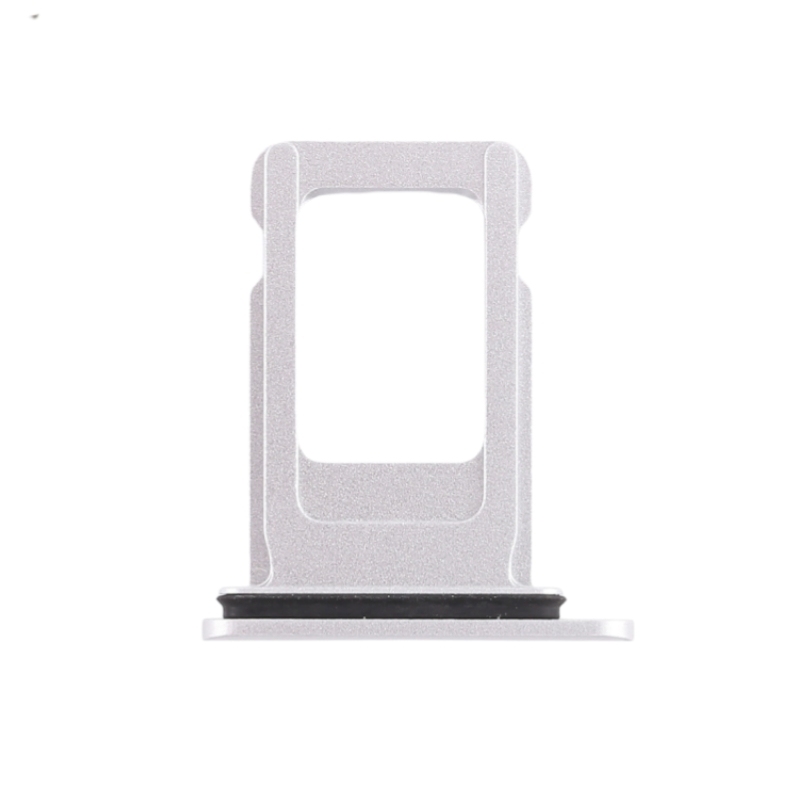 SIM Card Tray Card Slot Replacement Part for iPhone XS