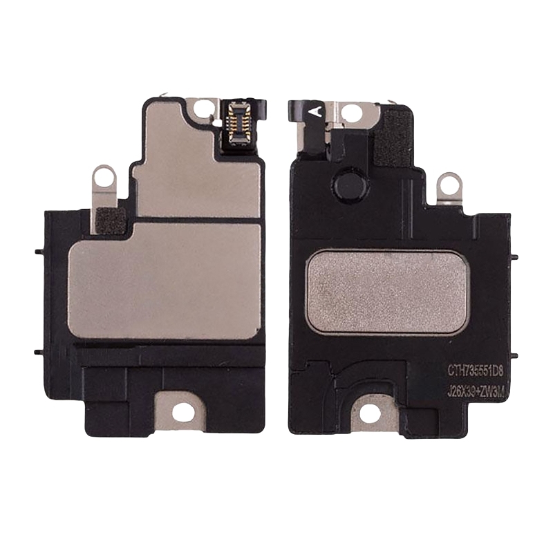 Loudspeaker Ringer Buzzer Replacement Parts for X Xr Xs Xsmax
