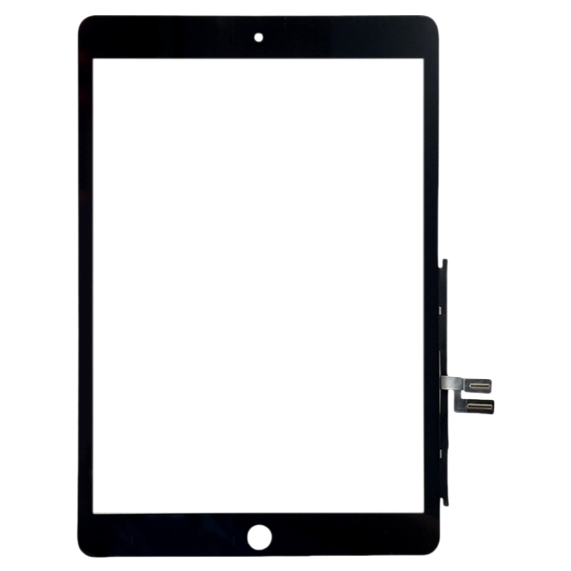 For iPad 9 Touch Screen Digitizer Replacement Parts