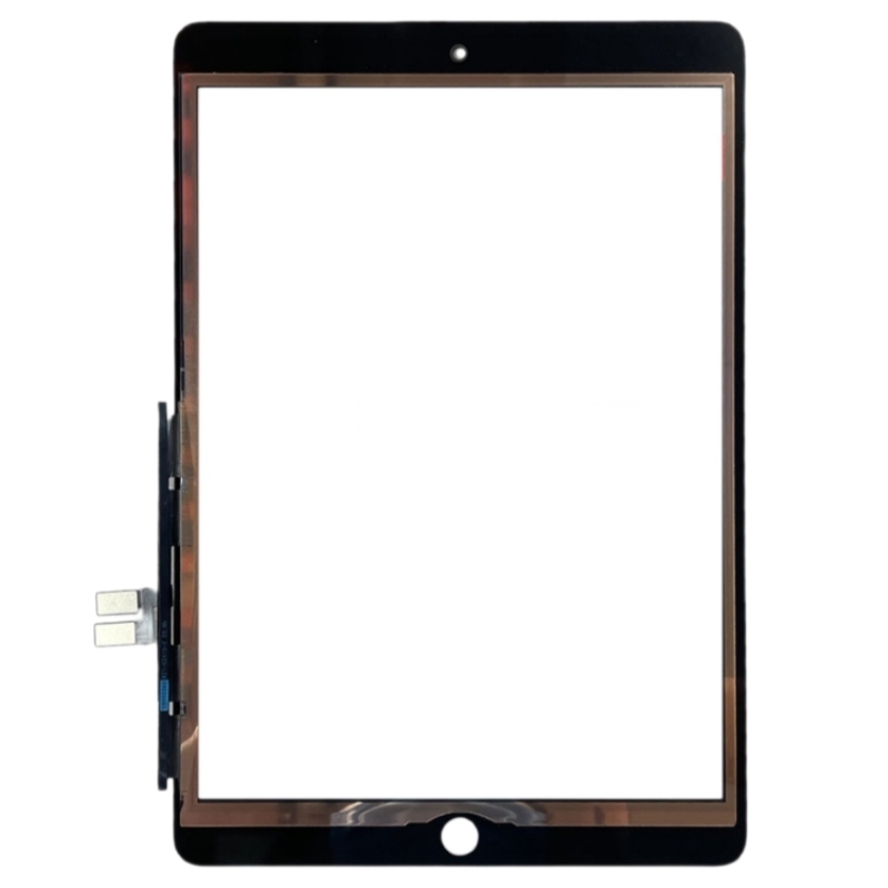 For iPad 9 Touch Screen Digitizer Replacement Parts
