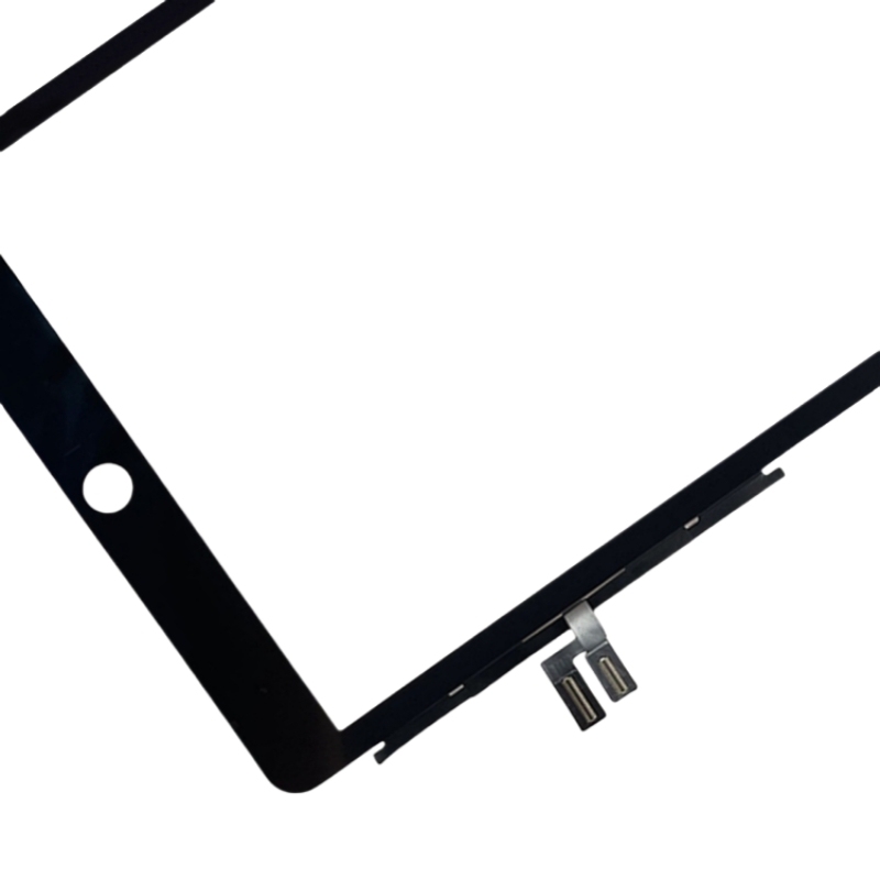 For iPad 9 Touch Screen Digitizer Replacement Parts