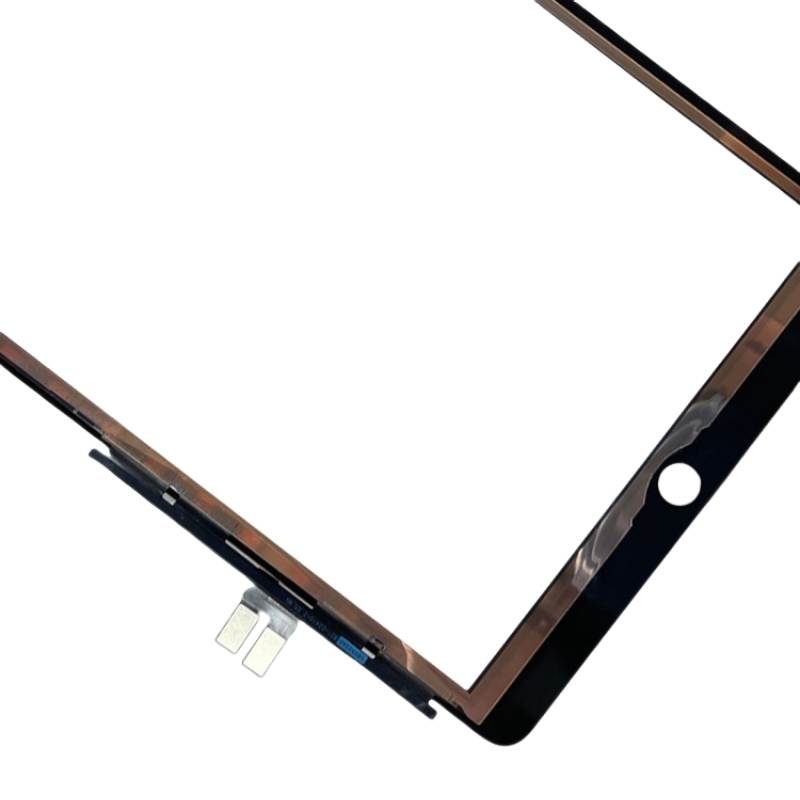 For iPad 9 Touch Screen Digitizer Replacement Parts