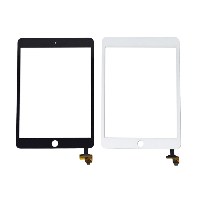 Touch Screen with Flex Cable for iPad Mini 3