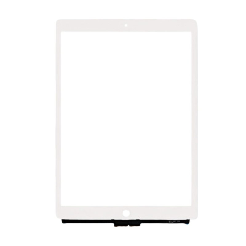 For iPad Pro12.9 1st Touch Panel Digitizer Replacement Parts