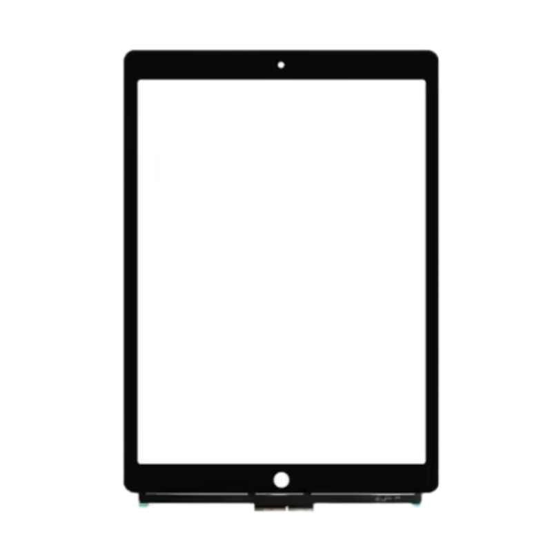 For iPad Pro12.9 1st Touch Panel Digitizer Replacement Parts