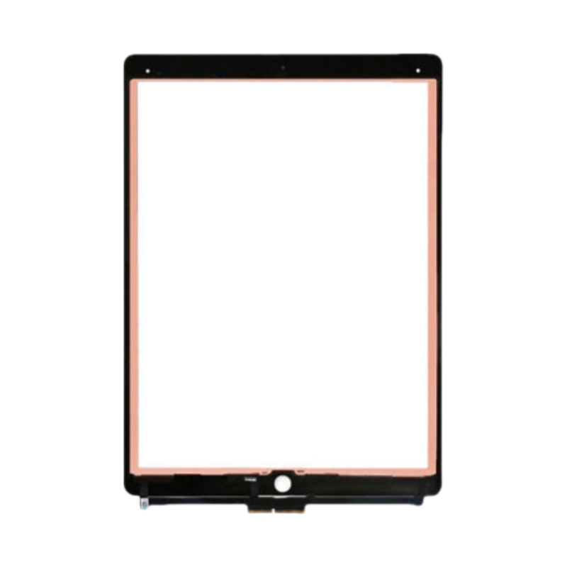 For iPad Pro12.9 1st Touch Panel Digitizer Replacement Parts