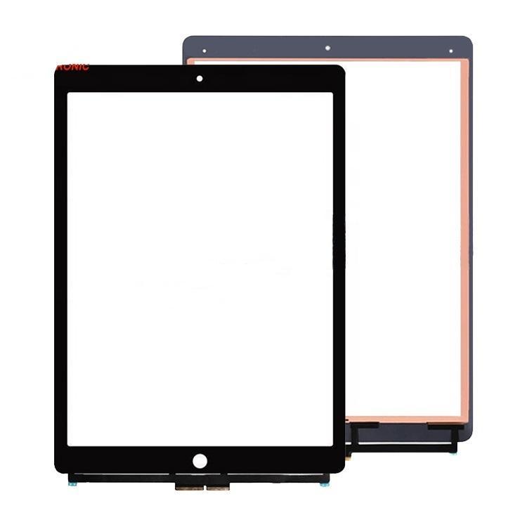 For iPad Pro12.9 1st Touch Panel Digitizer Replacement Parts