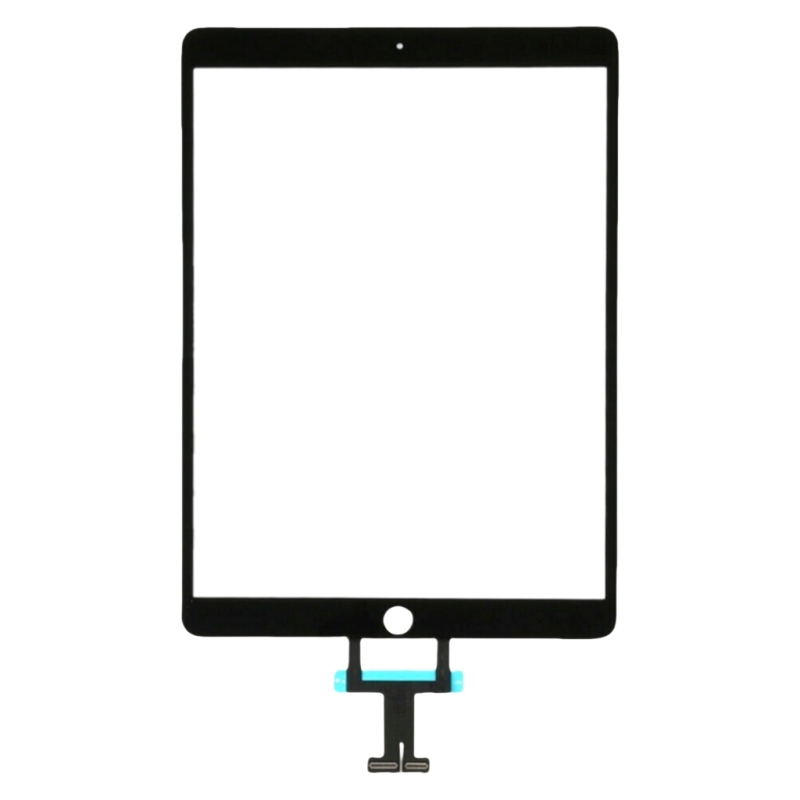For iPad Air 3 Touch Panel Digitizer Replacement Parts