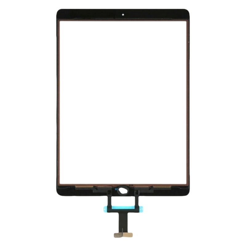 For iPad Air 3 Touch Panel Digitizer Replacement Parts