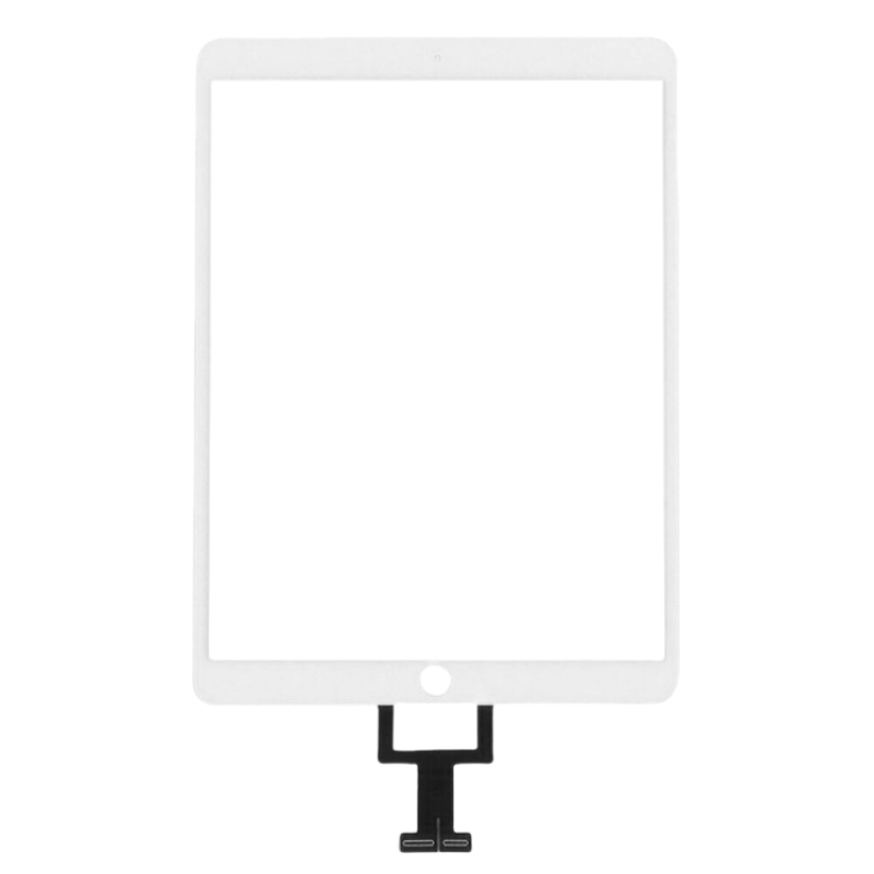 For iPad Air 3 Touch Panel Digitizer Replacement Parts