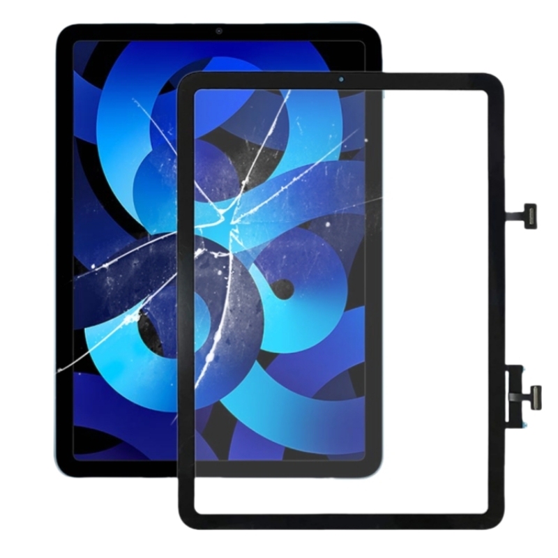 For iPad Air 4/Air 5 Touch Panel Digitizer Replacement Parts