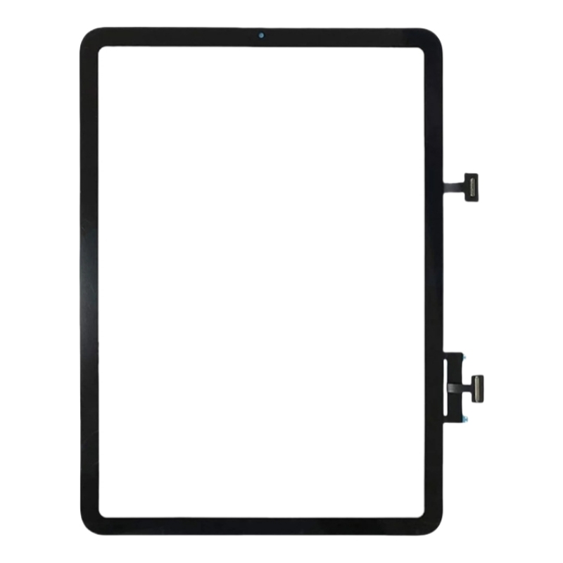 For iPad Air 4/Air 5 Touch Panel Digitizer Replacement Parts