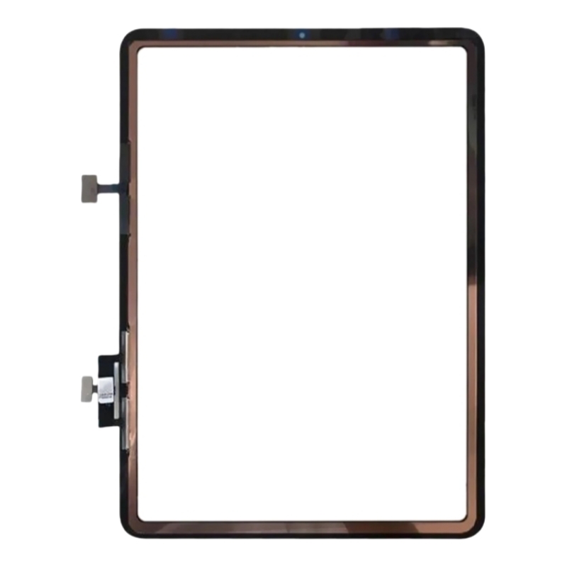 For iPad Air 4/Air 5 Touch Panel Digitizer Replacement Parts