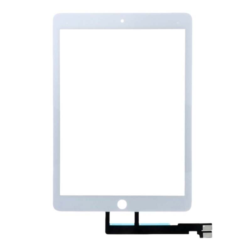 For iPad Pro9.7 Touch Panel Digitizer Replacement Parts