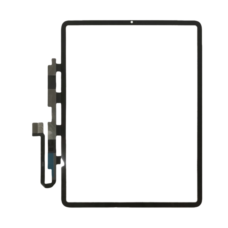 For iPad Pro12.9 5th/6th Touch Panel Digitizer Replacement Parts