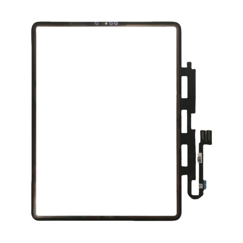 For iPad Pro12.9 5th/6th Touch Panel Digitizer Replacement Parts