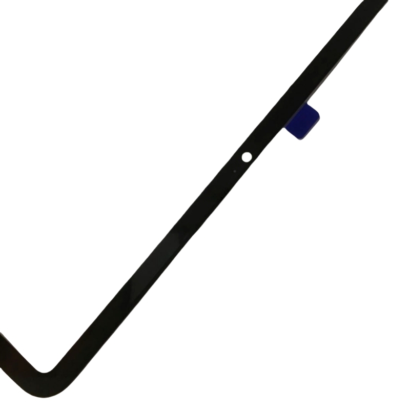 For iPad Pro12.9 5th/6th Touch Panel Digitizer Replacement Parts