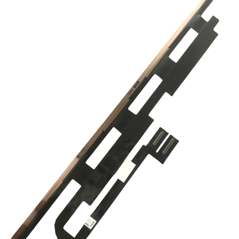 For iPad Pro12.9 5th/6th Touch Panel Digitizer Replacement Parts