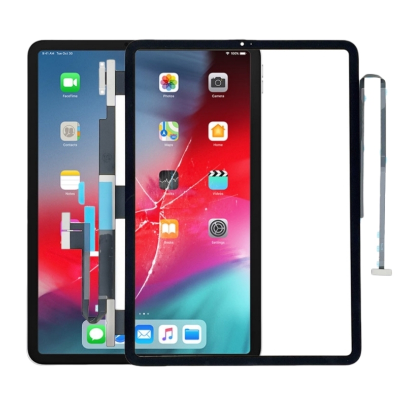 For iPad Pro 11 1st/2nd Touch Panel Digitizer Replacement Parts